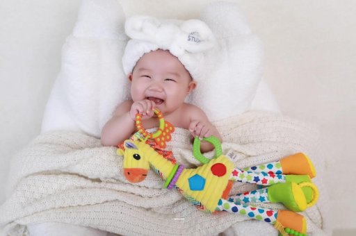 抚州宝宝便血的原因有哪些