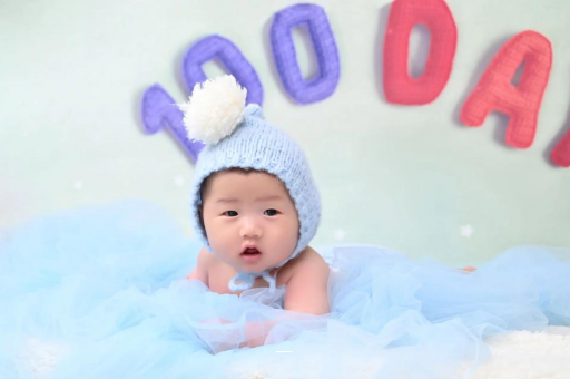 抚州宝宝上火会便秘吗