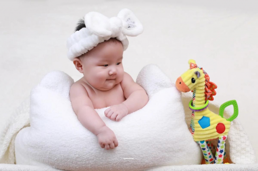 抚州宝宝夜里出汗