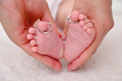 抚州宝宝肚子胀气