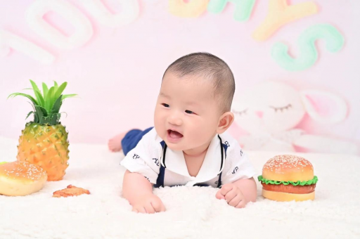 抚州孕妇一天几个核桃